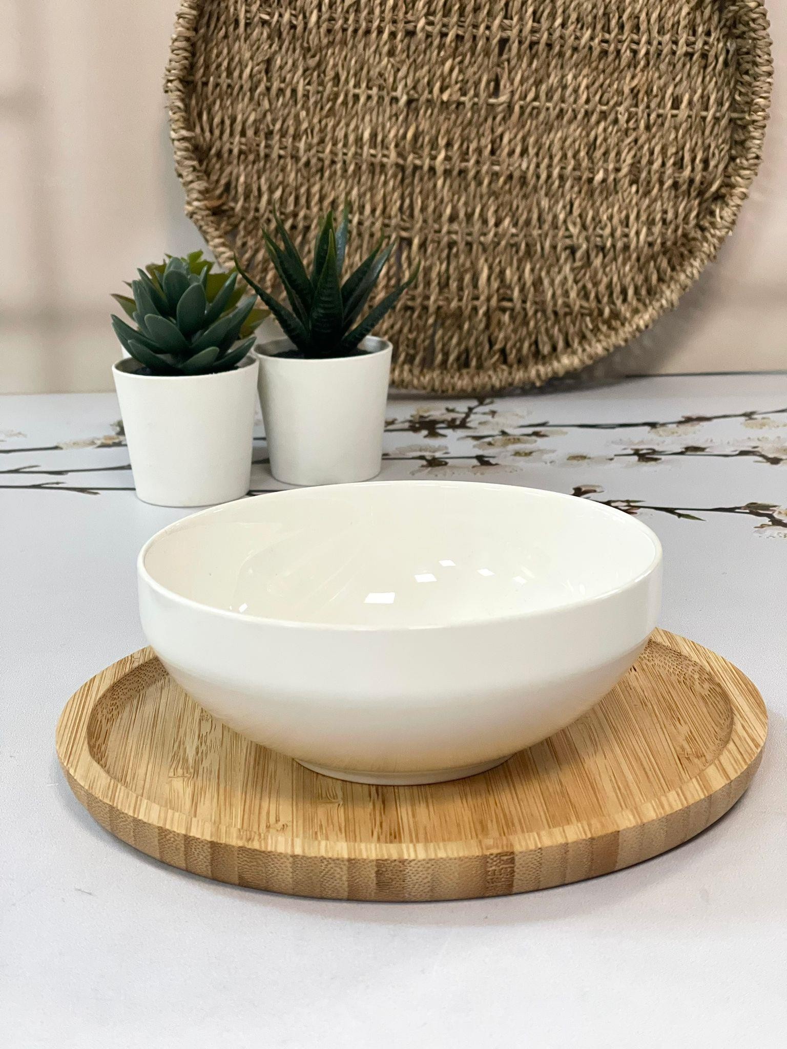 ACAR Arıa Collectıon 13 Cm Kase