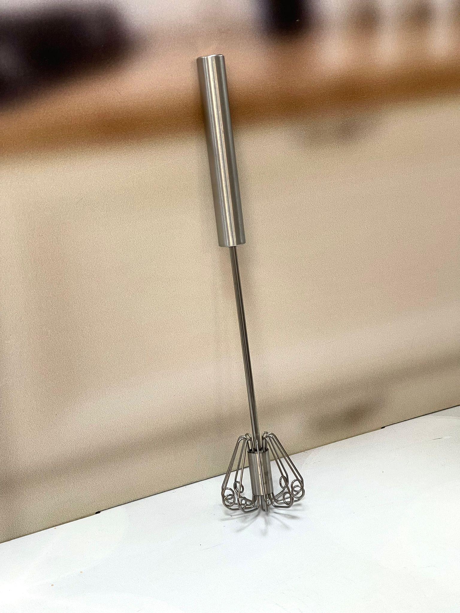 Tohana Basmalı Çırpıcı 30 Cm