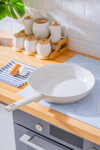 ULTIMATE PRO 30 CM DÖVME TAVA