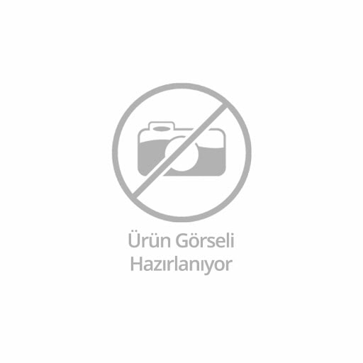 Berry Concept NAKIŞLI NEVRESİM TAKIMI ÇİFT KİŞİLİK