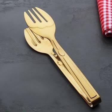 ACAR Acr Gold Salata Maşası