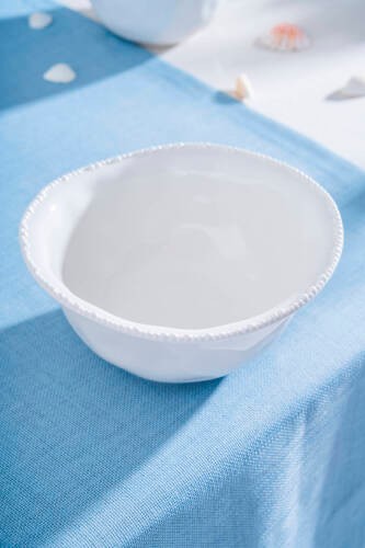Mılano Salata Kasesi 20 cm