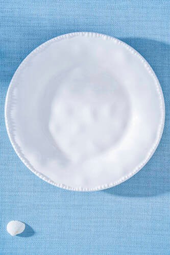 Mılano Servis Tabağı 23 cm