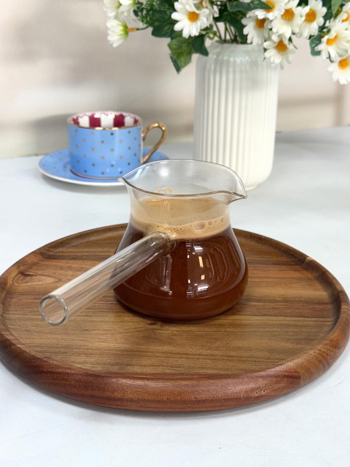 PORTE CAM CEZVE 500 ML