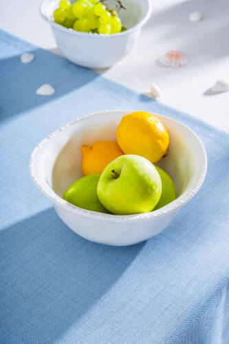 Mılano Salata Kasesi 20 cm