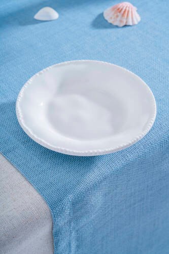 Mılano Tatlı Tabağı 14 cm