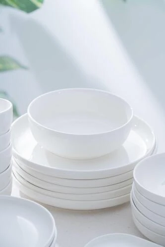 DIONA 27 PARÇA YEMEK TAKIMI 6 KİŞİLİK