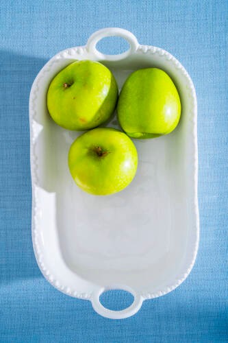 Mılano Kulplu Derin Sunumluk 26 cm