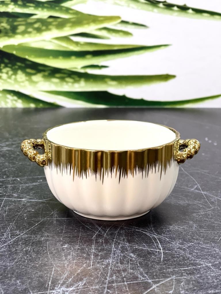 ACAR La Pure Gold Kase 10 Cm