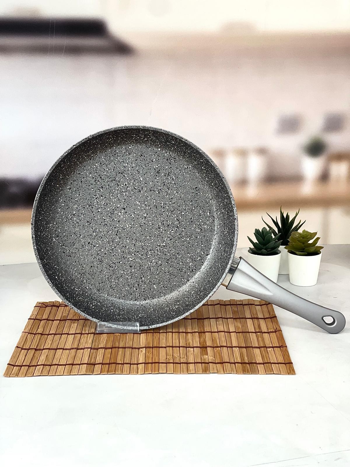 AROW Arow 30 Cm Granit Tava