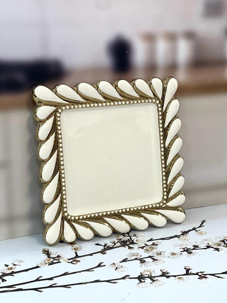 AROW Pink & More Sunumluk