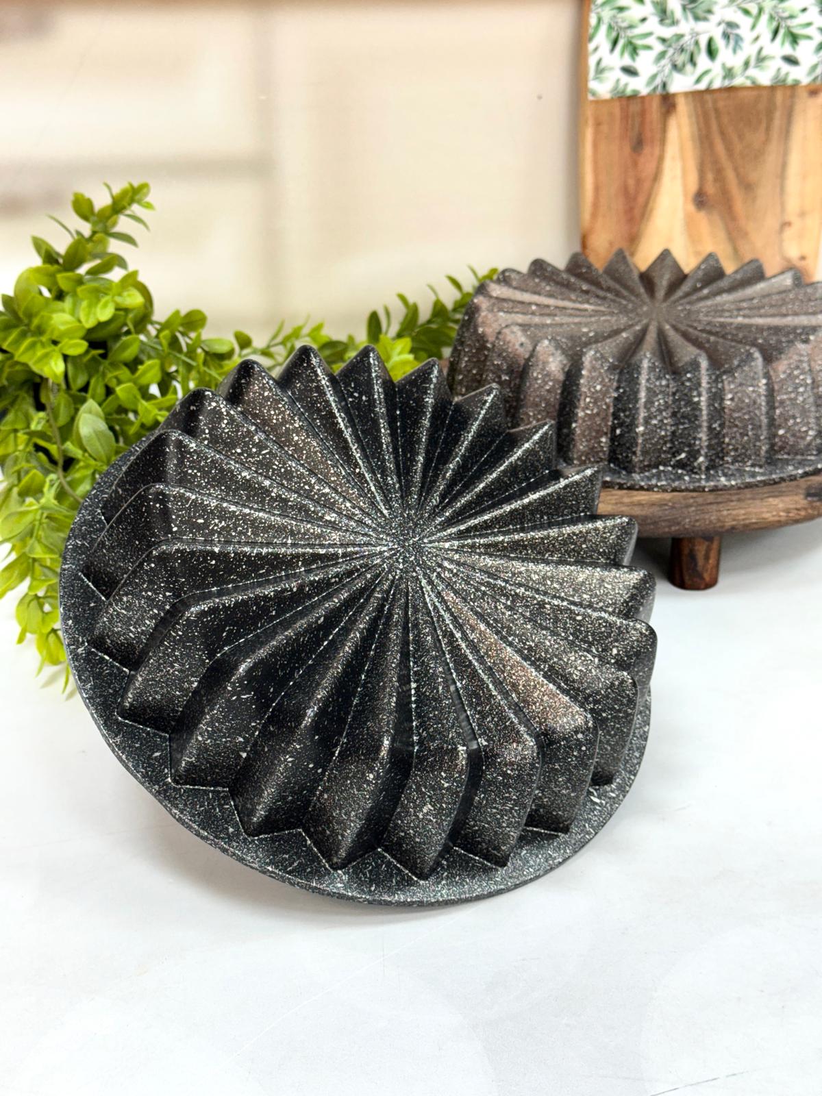 Star Kek Kalıbı 26 cm