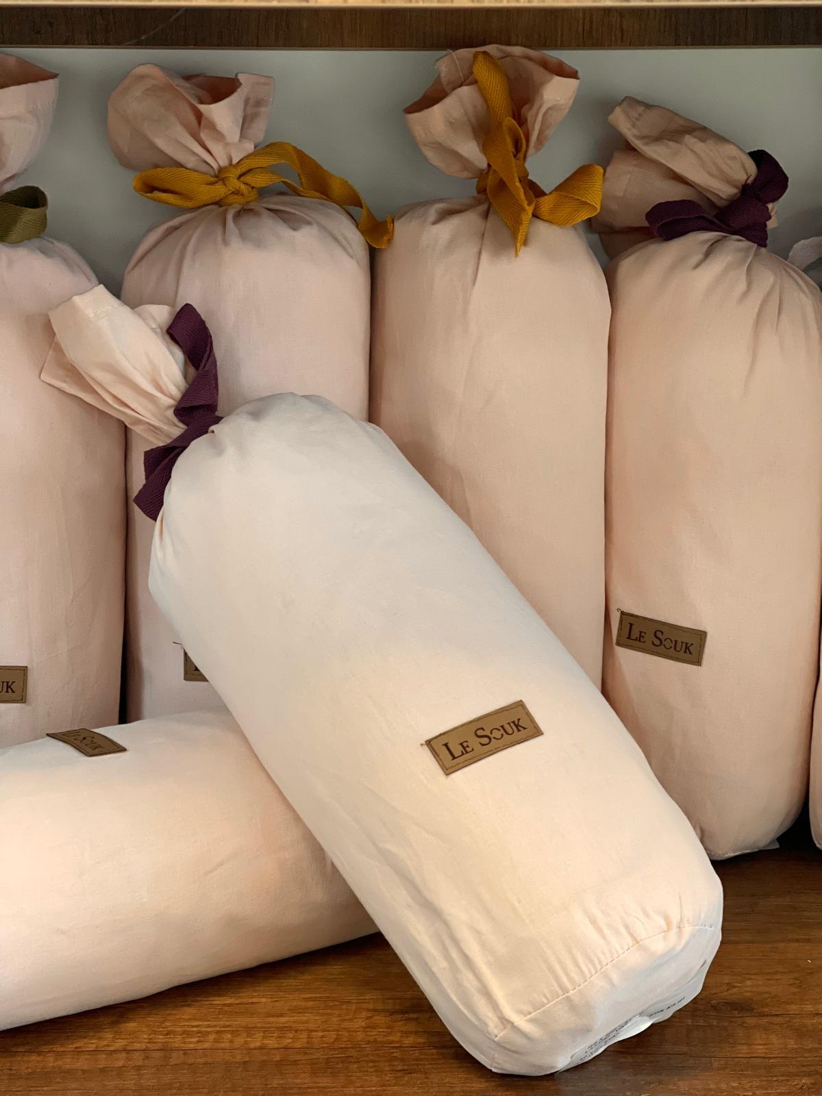 Berry Concept Lastikli Çarşaf Çift Kişilik Yüzde Yüz Pamuk Kılıflı 160/200 Cm