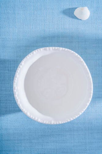 Mılano Porselen Kase 12 cm