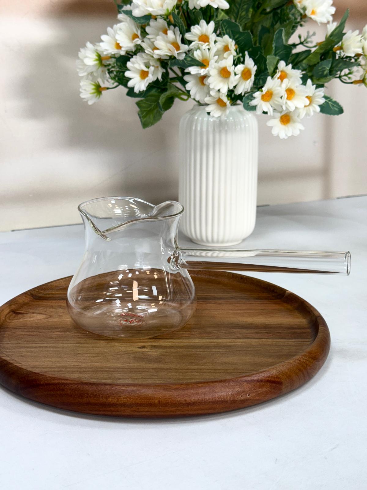 PORTE CAM CEZVE 500 ML