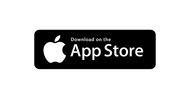 App Store'dan indir