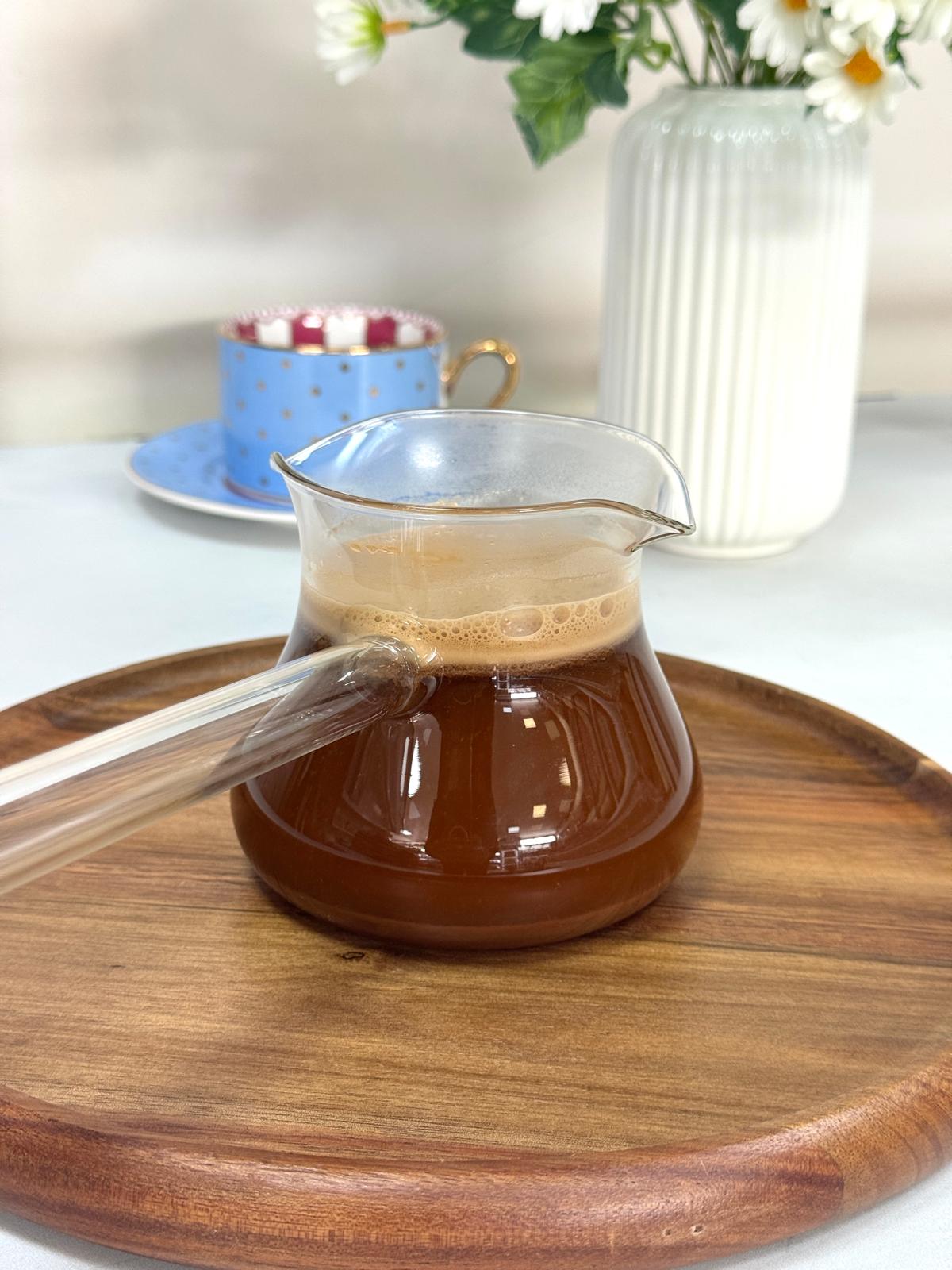 PORTE CAM CEZVE 500 ML