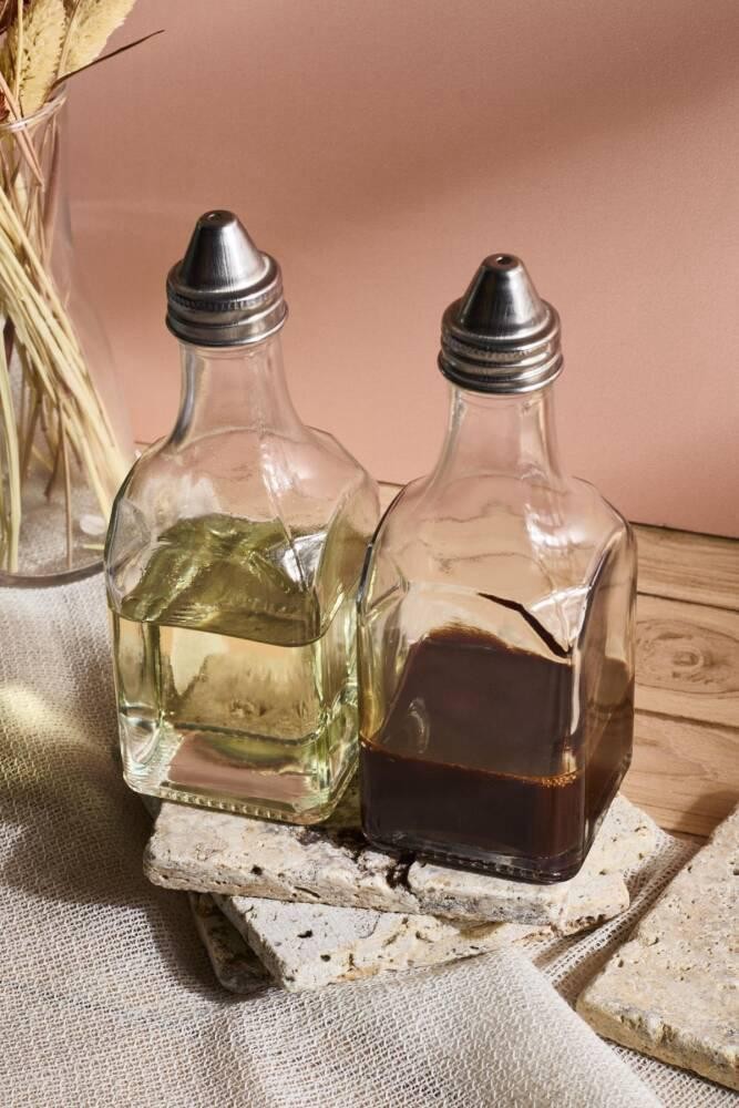 Perotti Perotti Salty 2 Li Yağlık Sirkelik 180 ML