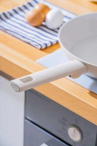 ULTIMATE PRO 28 CM DÖVME TAVA