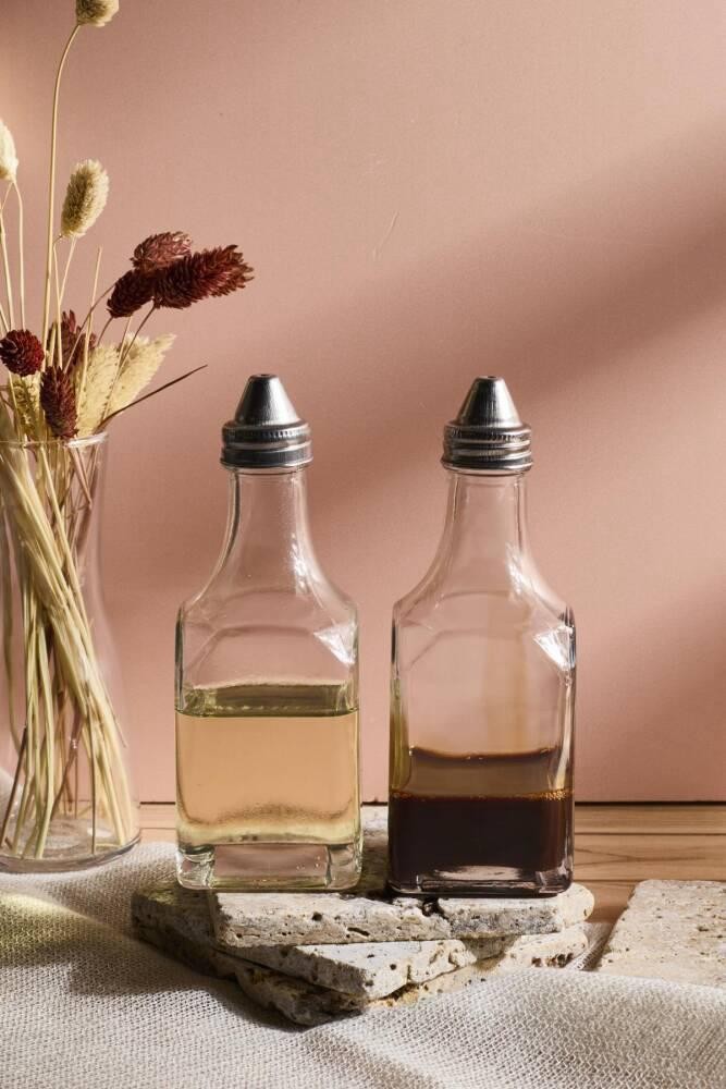 Perotti Perotti Salty 2 Li Yağlık Sirkelik 180 ML