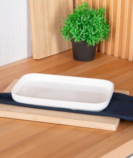 ACAR Pure Royal Dikdörtgen Tabak - 26.5