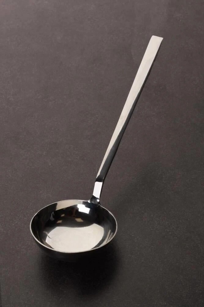 ACAR Acr Karat Servis Kepçe