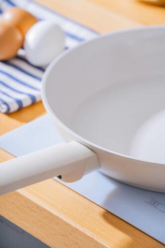 ULTIMATE PRO 28 CM DÖVME TAVA