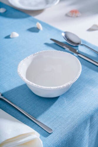 Mılano Porselen Çorba Kasesi 14 cm