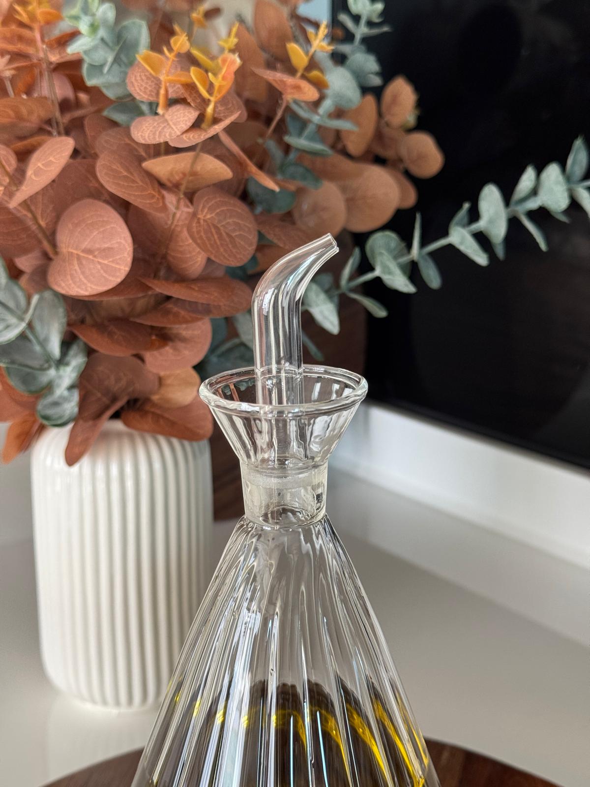 MIEN CAM YAĞDANLIK 1000 ML