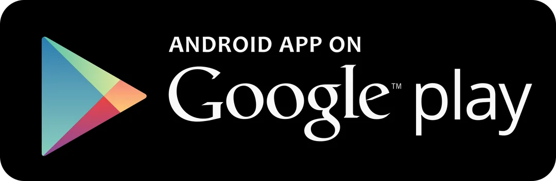 Google Play'den indir