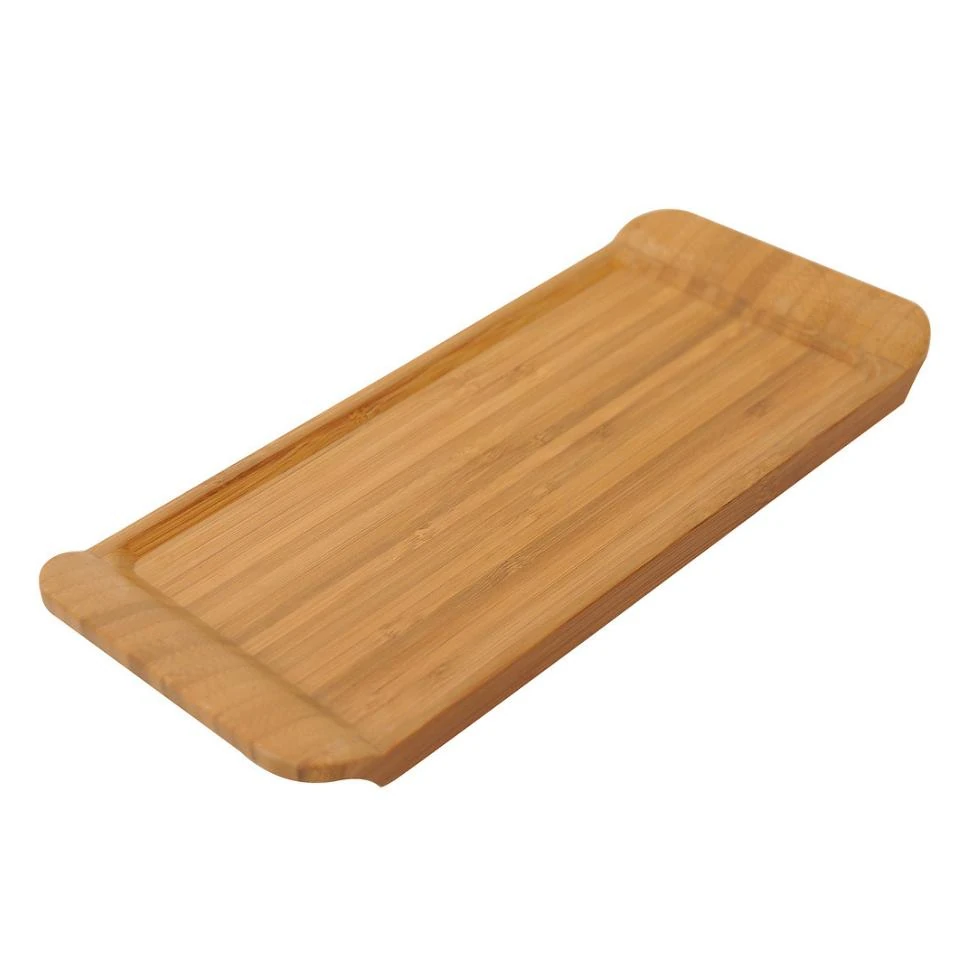 BAMBUM RE SUNUM TEPSİSİ