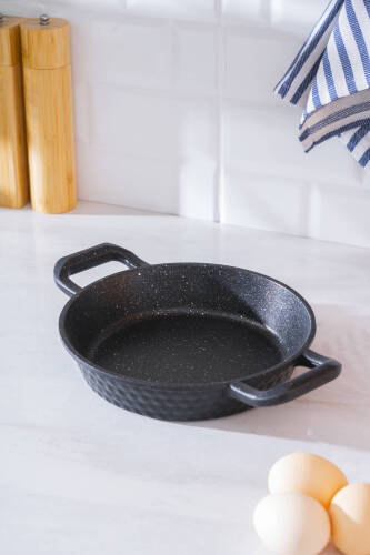 DIAMENTE YENİ 20 CM SAHAN