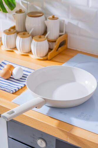 ULTIMATE PRO 26 CM DÖVME TAVA