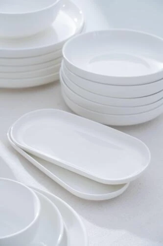 DIONA 27 PARÇA YEMEK TAKIMI 6 KİŞİLİK