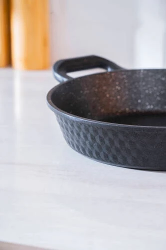 DIAMENTE YENİ 24 CM SAHAN