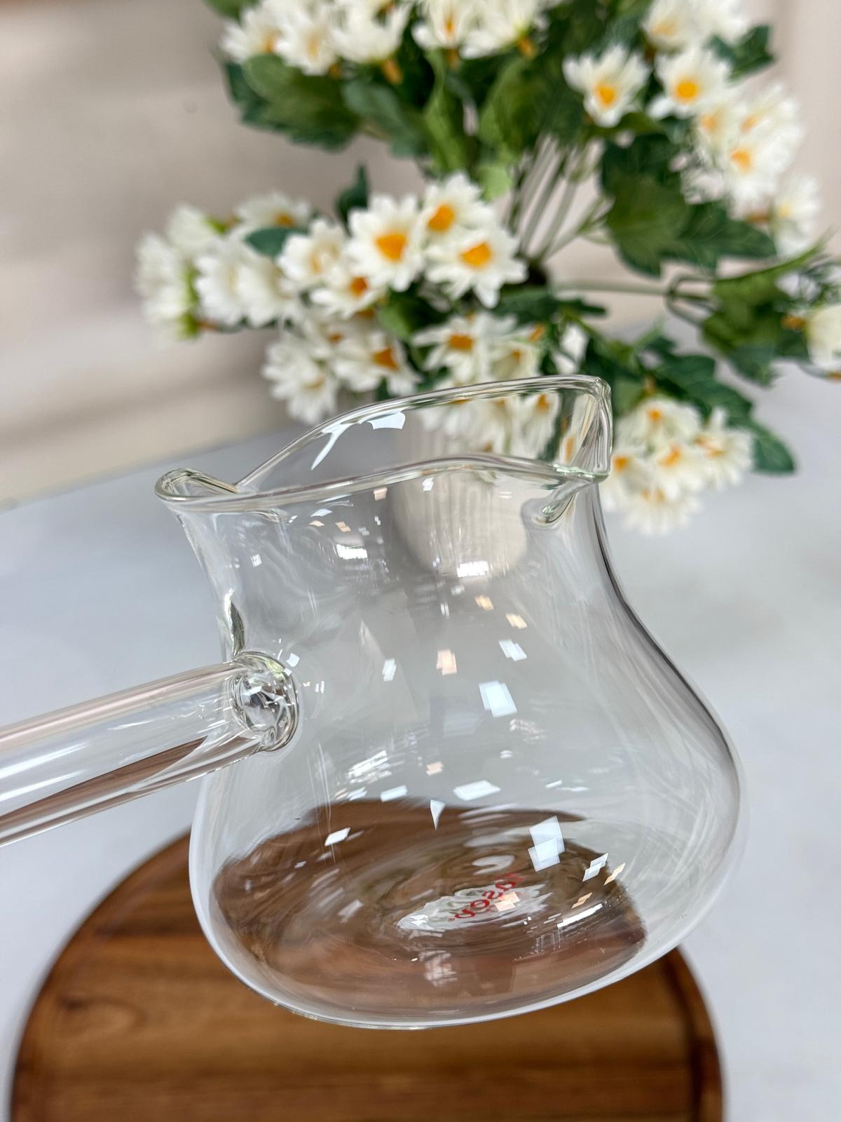 PORTE CAM CEZVE 500 ML