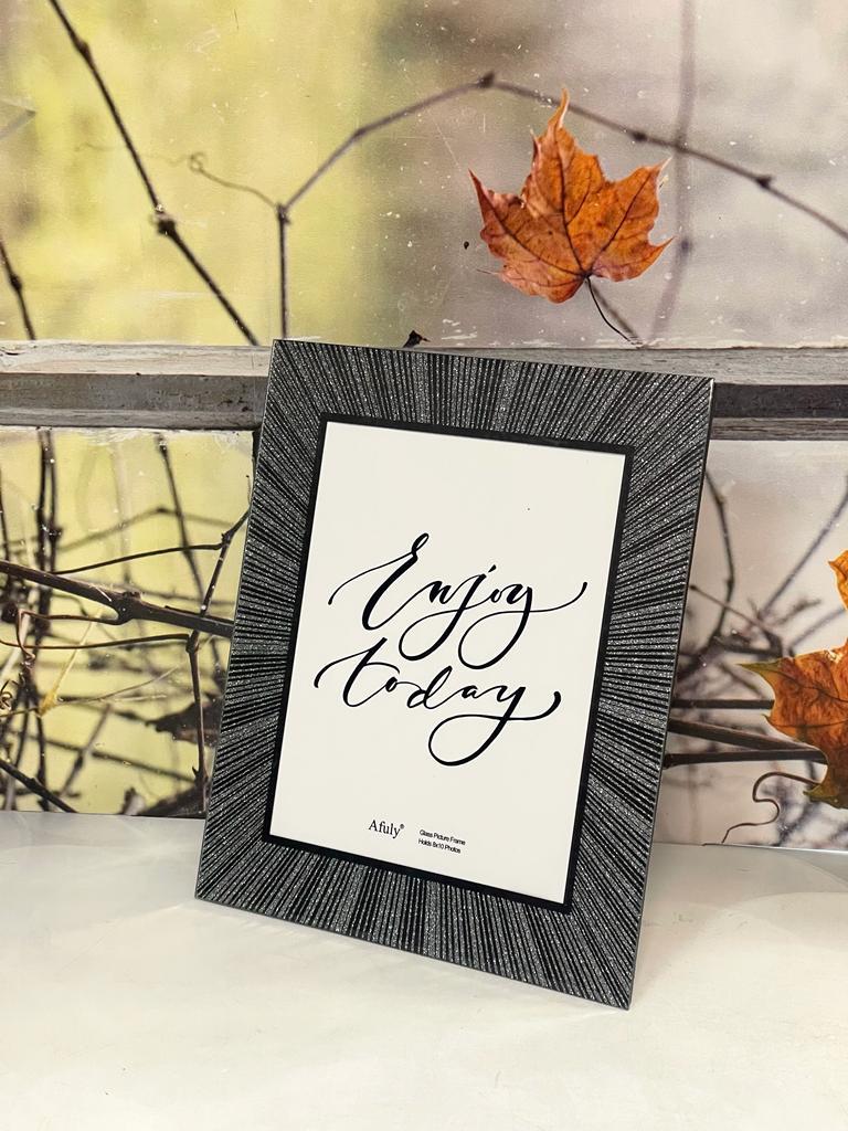 AROW Arow Lüx Çerçeve