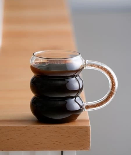 ACAR Jasmin Kupa - 360 ml