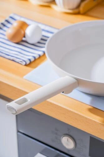 ULTIMATE PRO 30 CM DÖVME TAVA