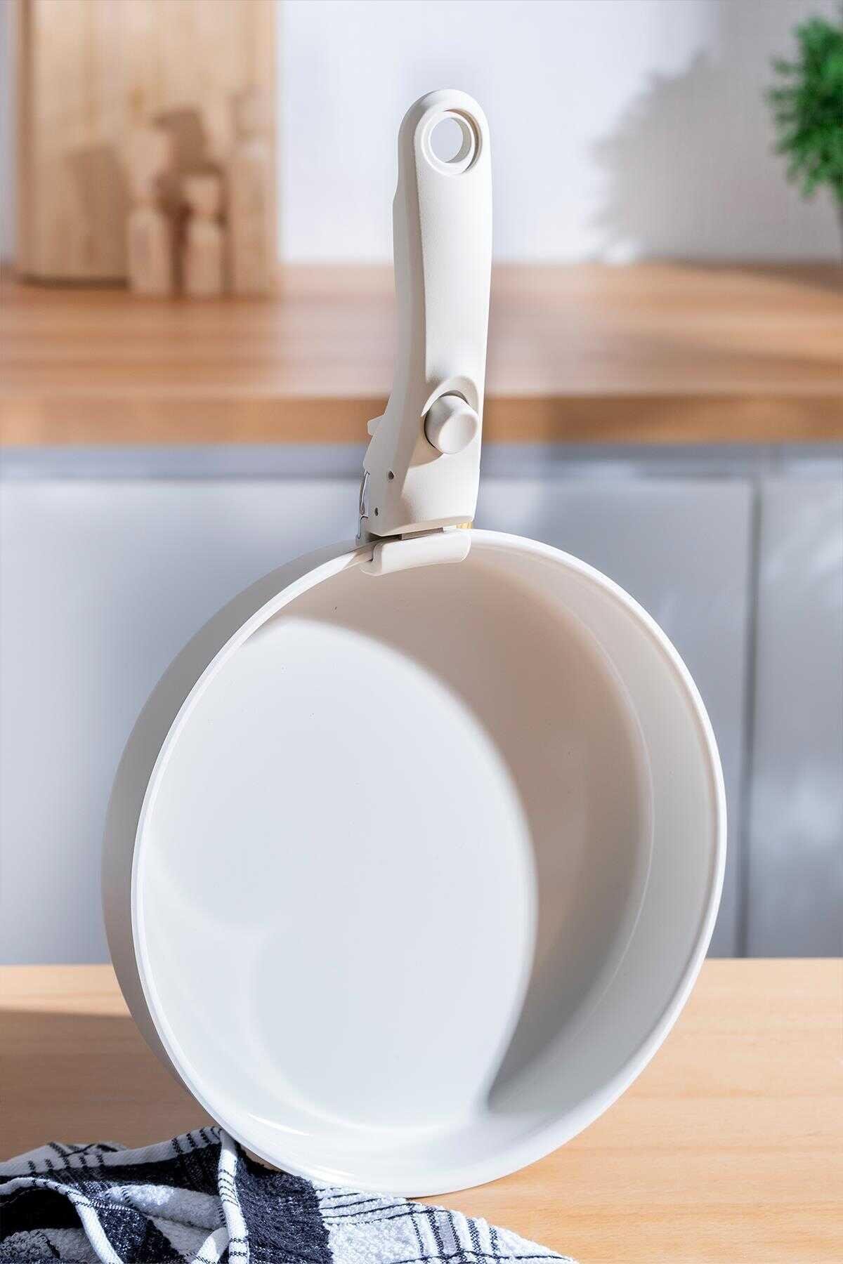 ACAR Ultımate Pro Dövme Tava 24X5 Cm