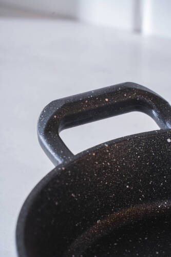 DIAMENTE YENİ 20 CM SAHAN