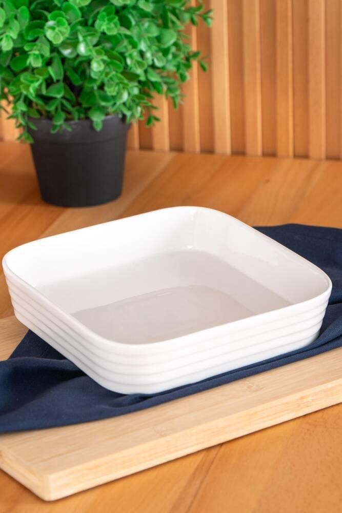 ACAR Master Collectıon 18 Cm Kase
