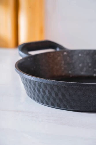 DIAMENTE YENİ 22 CAM SAHAN