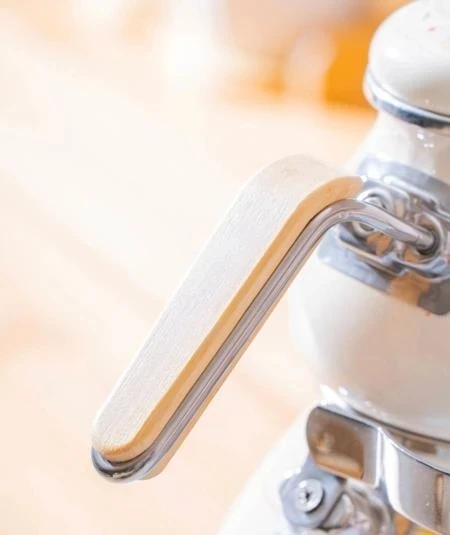 ACAR Made With Love Çaydanlık 3 litre