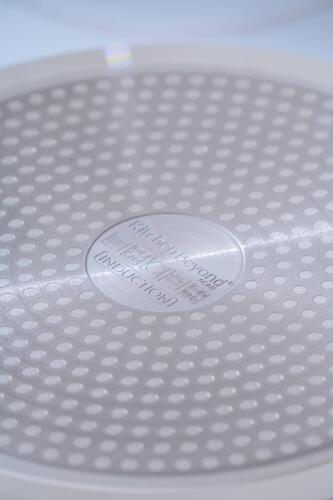 ULTIMATE PRO 30 CM DÖVME TAVA