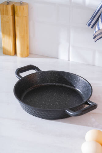 DIAMENTE YENİ 22 CAM SAHAN