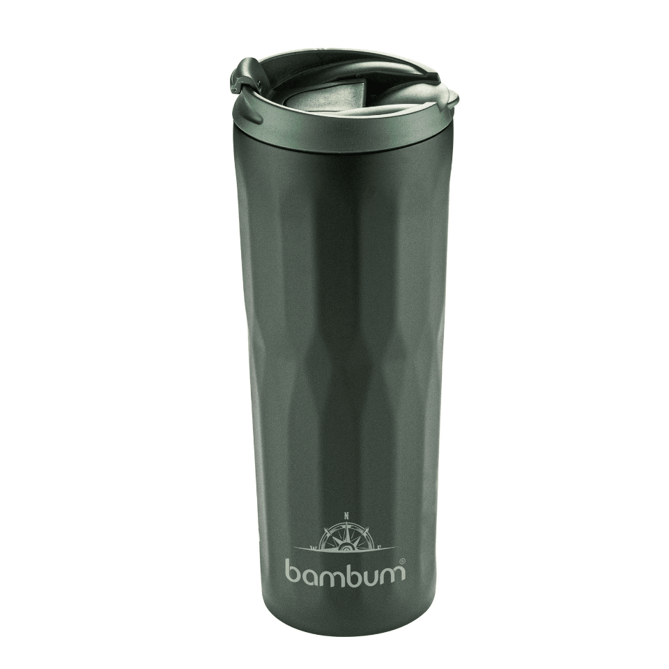 North Bardak Termos 500 ml