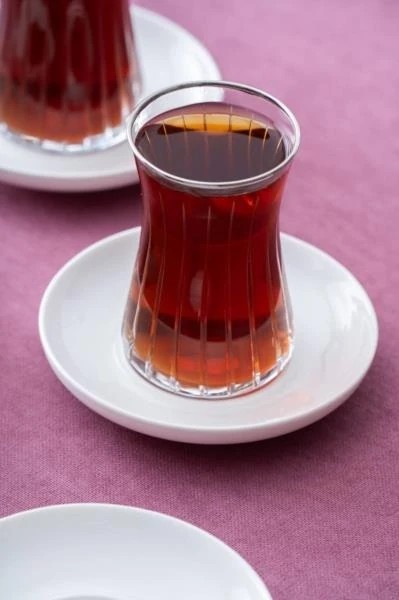 ACAR Aria Çay Tabağı 12 CM