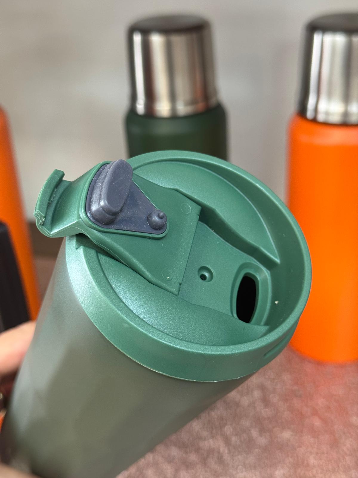 North Bardak Termos 500 ml