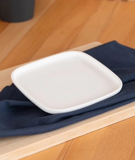 ACAR Pure Royal Kare Tabak